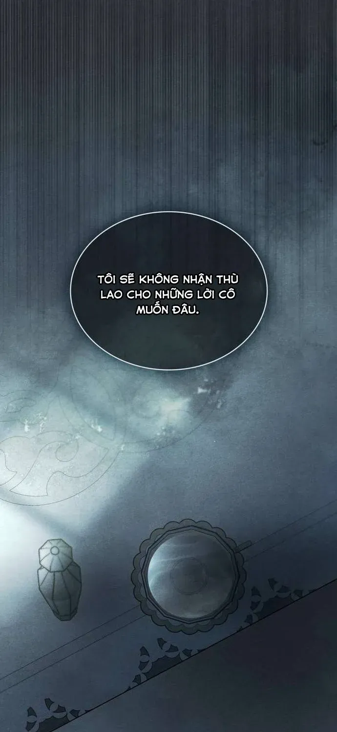 Nơi Khu Vườn Tháng Năm Chapter 14 - Trang 45