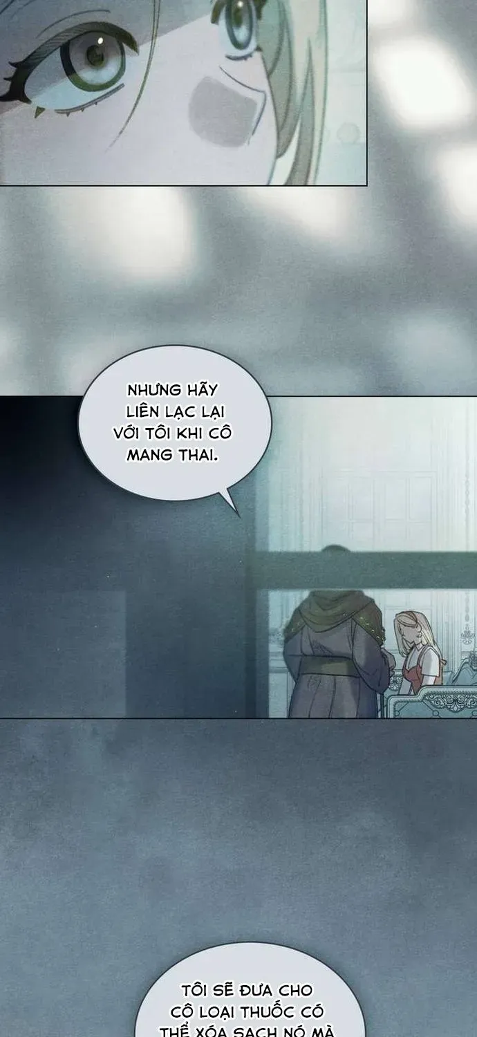 Nơi Khu Vườn Tháng Năm Chapter 14 - Trang 47