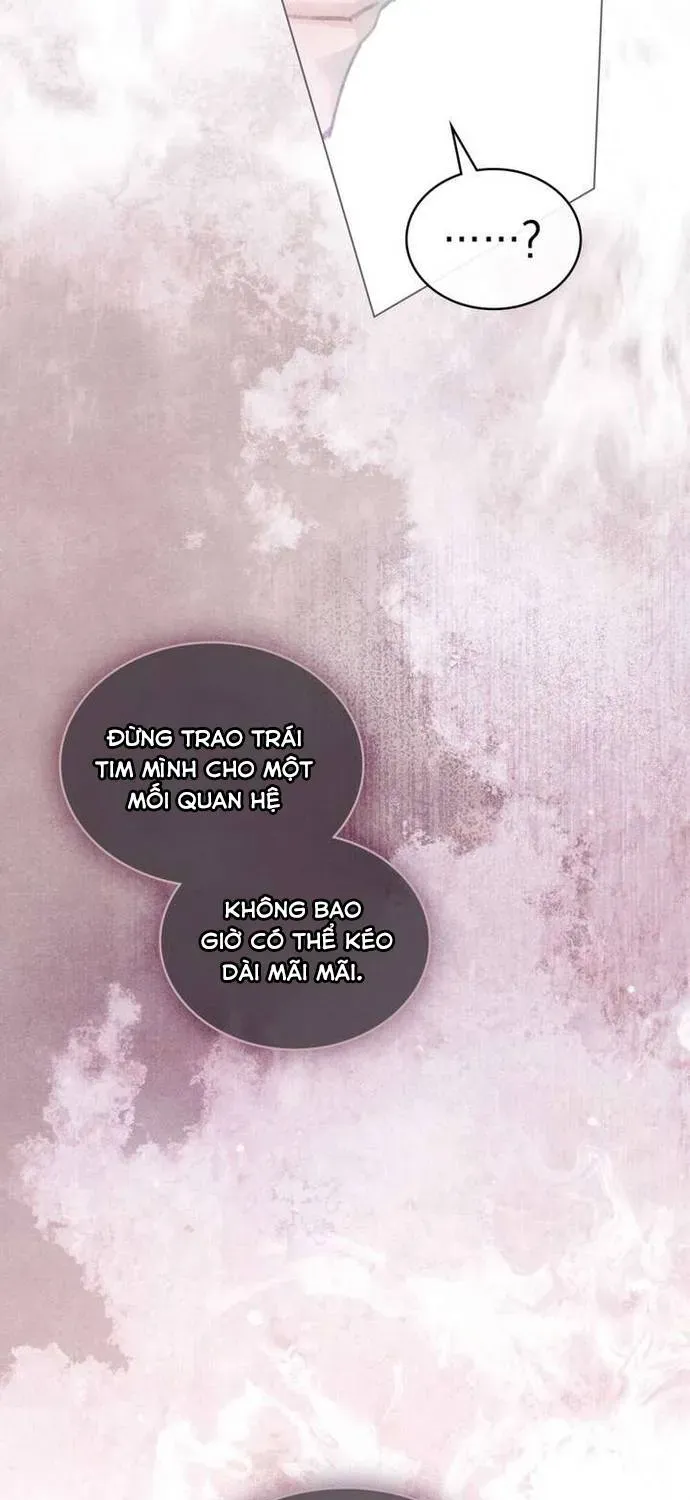 Nơi Khu Vườn Tháng Năm Chapter 14 - Trang 50