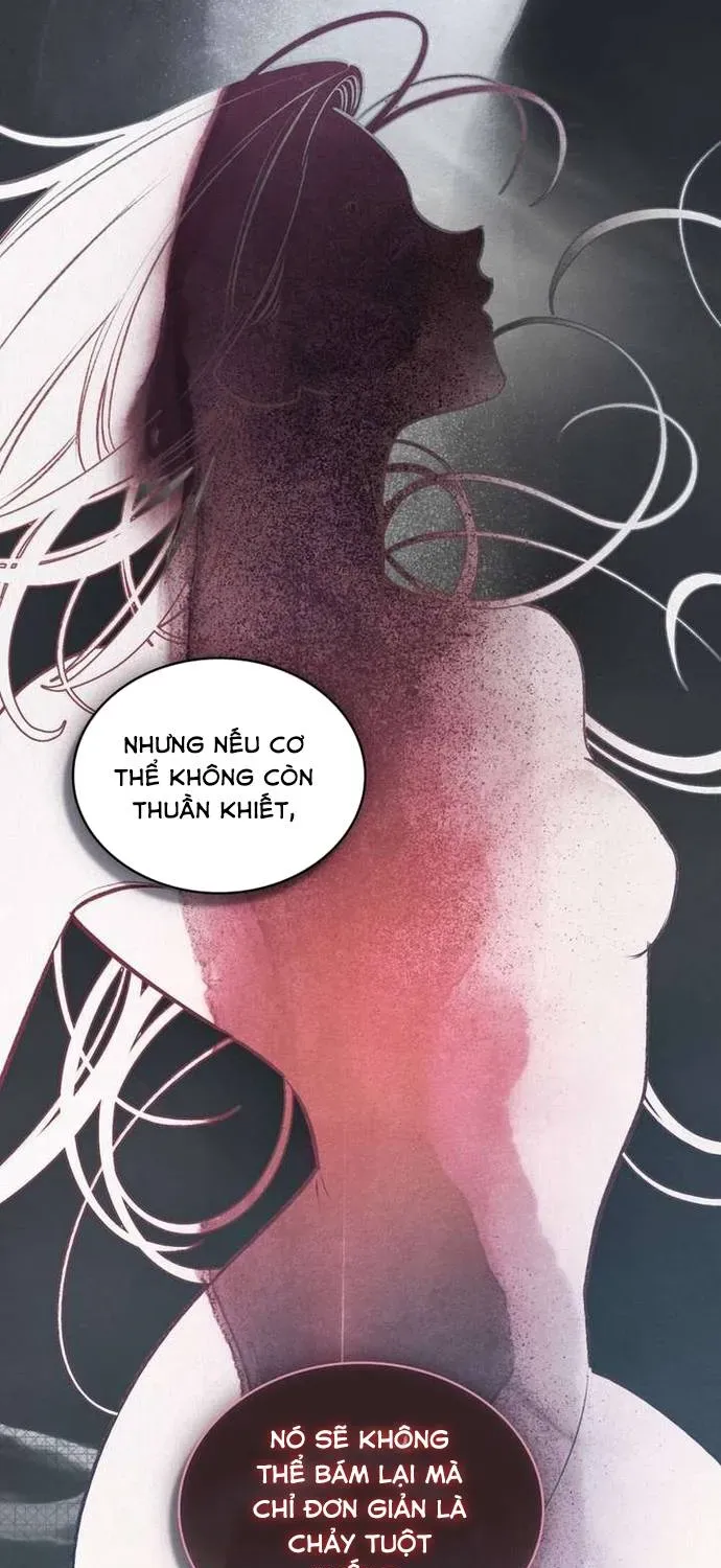 Nơi Khu Vườn Tháng Năm Chapter 14 - Trang 9