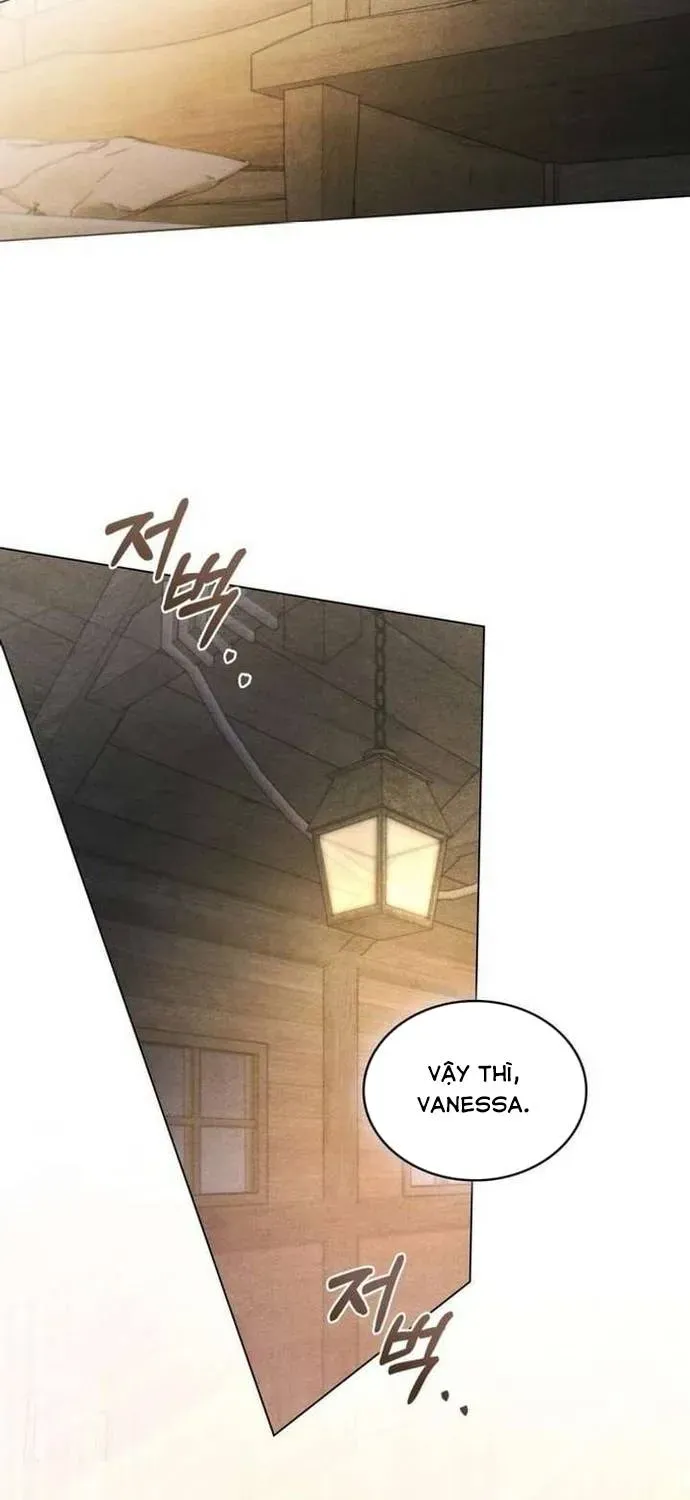 Nơi Khu Vườn Tháng Năm Chapter 15 - Trang 14