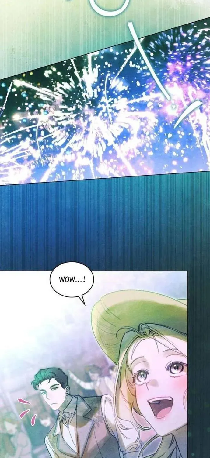 Nơi Khu Vườn Tháng Năm Chapter 15 - Trang 28