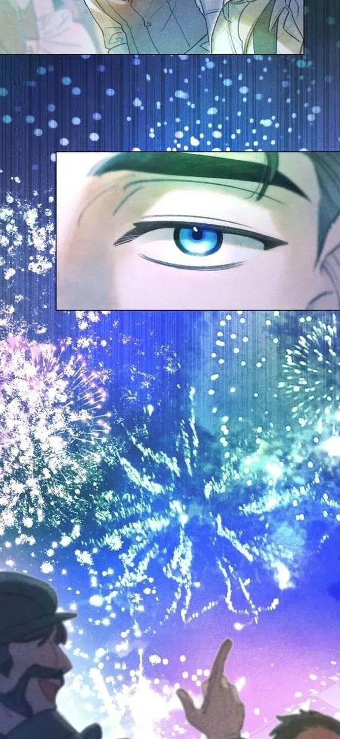 Nơi Khu Vườn Tháng Năm Chapter 15 - Trang 29