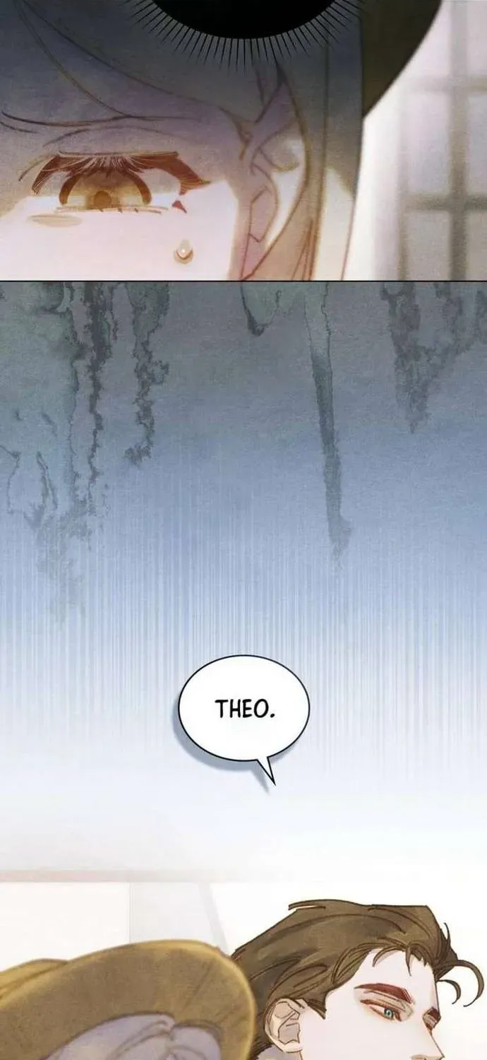 Nơi Khu Vườn Tháng Năm Chapter 16 - Trang 13