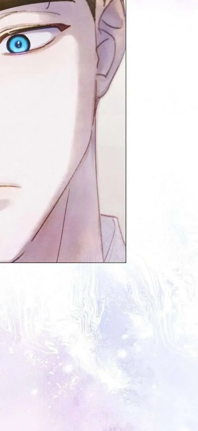 Nơi Khu Vườn Tháng Năm Chapter 16 - Trang 18