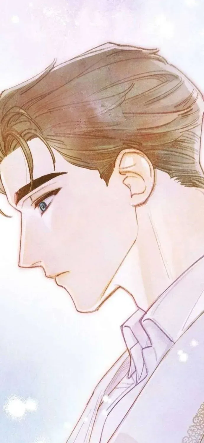 Nơi Khu Vườn Tháng Năm Chapter 16 - Trang 19
