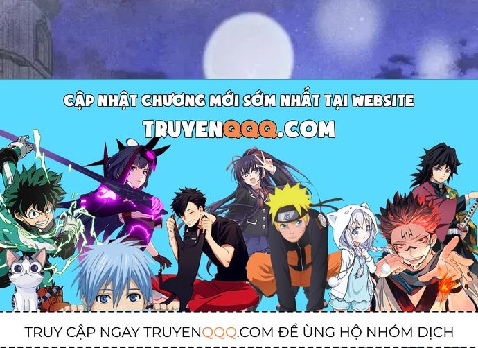 Nơi Khu Vườn Tháng Năm Chapter 16 - Trang 21