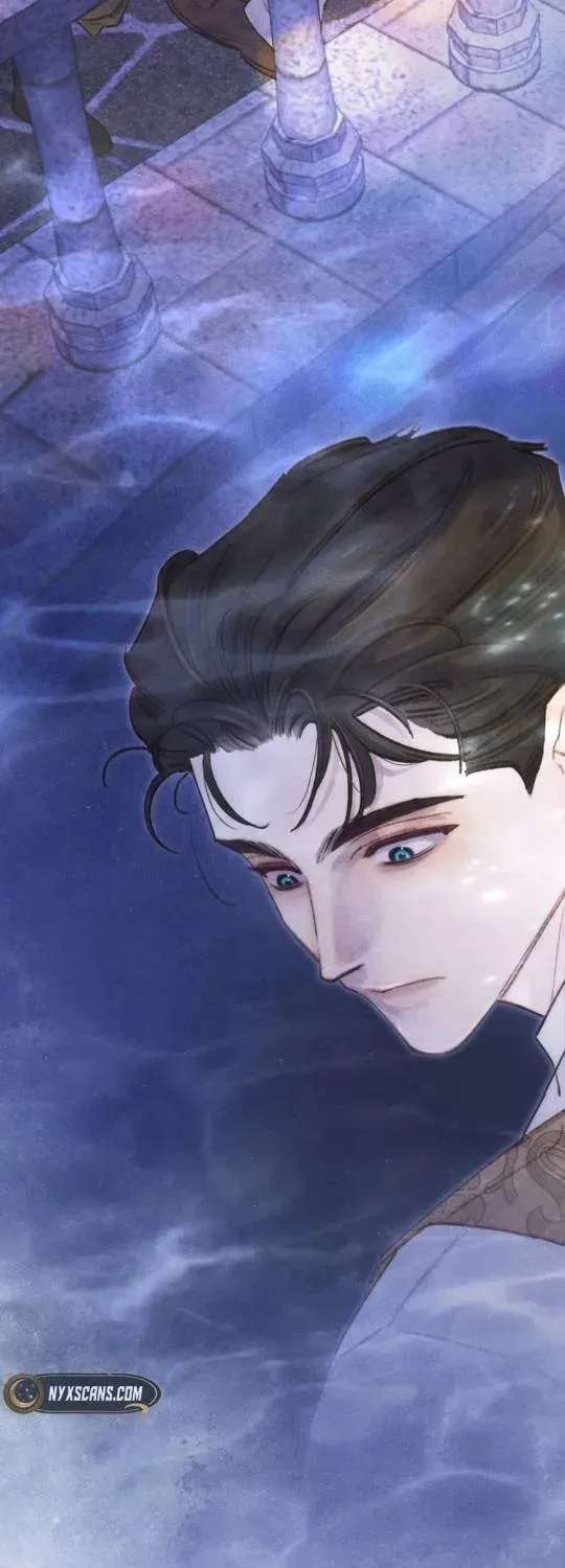 Nơi Khu Vườn Tháng Năm Chapter 17 - Trang 10