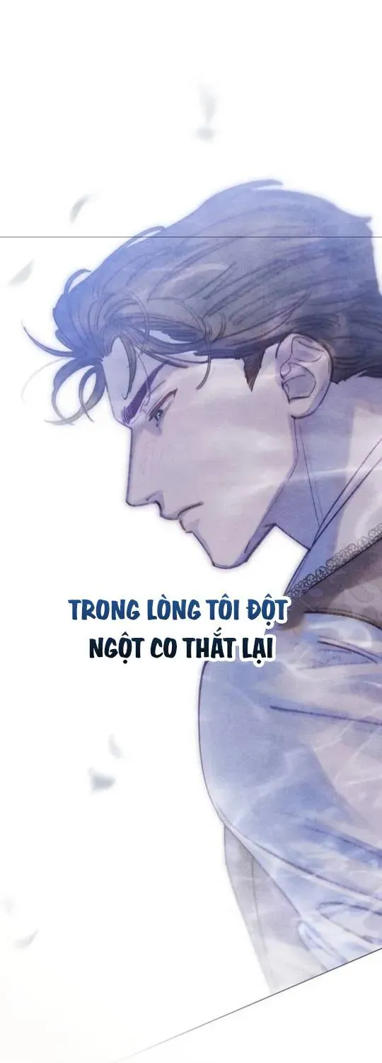 Nơi Khu Vườn Tháng Năm Chapter 17 - Trang 15