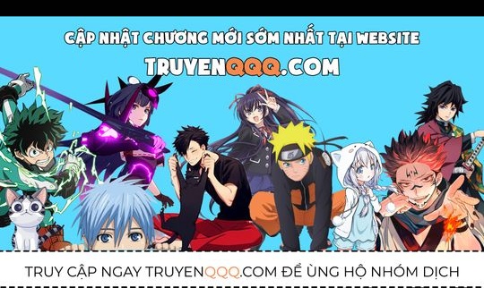Nơi Khu Vườn Tháng Năm Chapter 17 - Trang 41