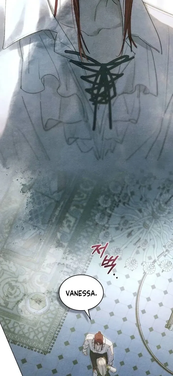 Nơi Khu Vườn Tháng Năm Chapter 18 - Trang 14