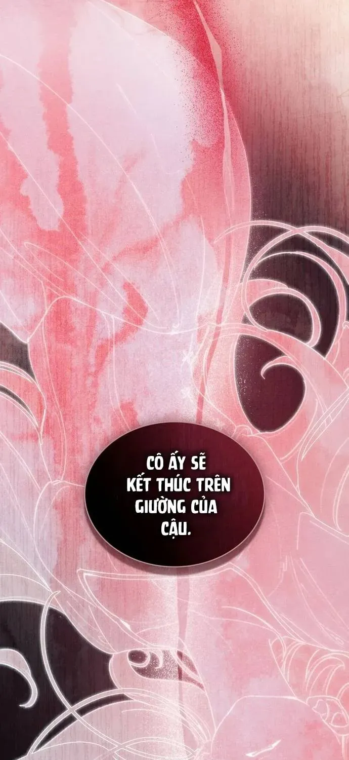 Nơi Khu Vườn Tháng Năm Chapter 18 - Trang 45