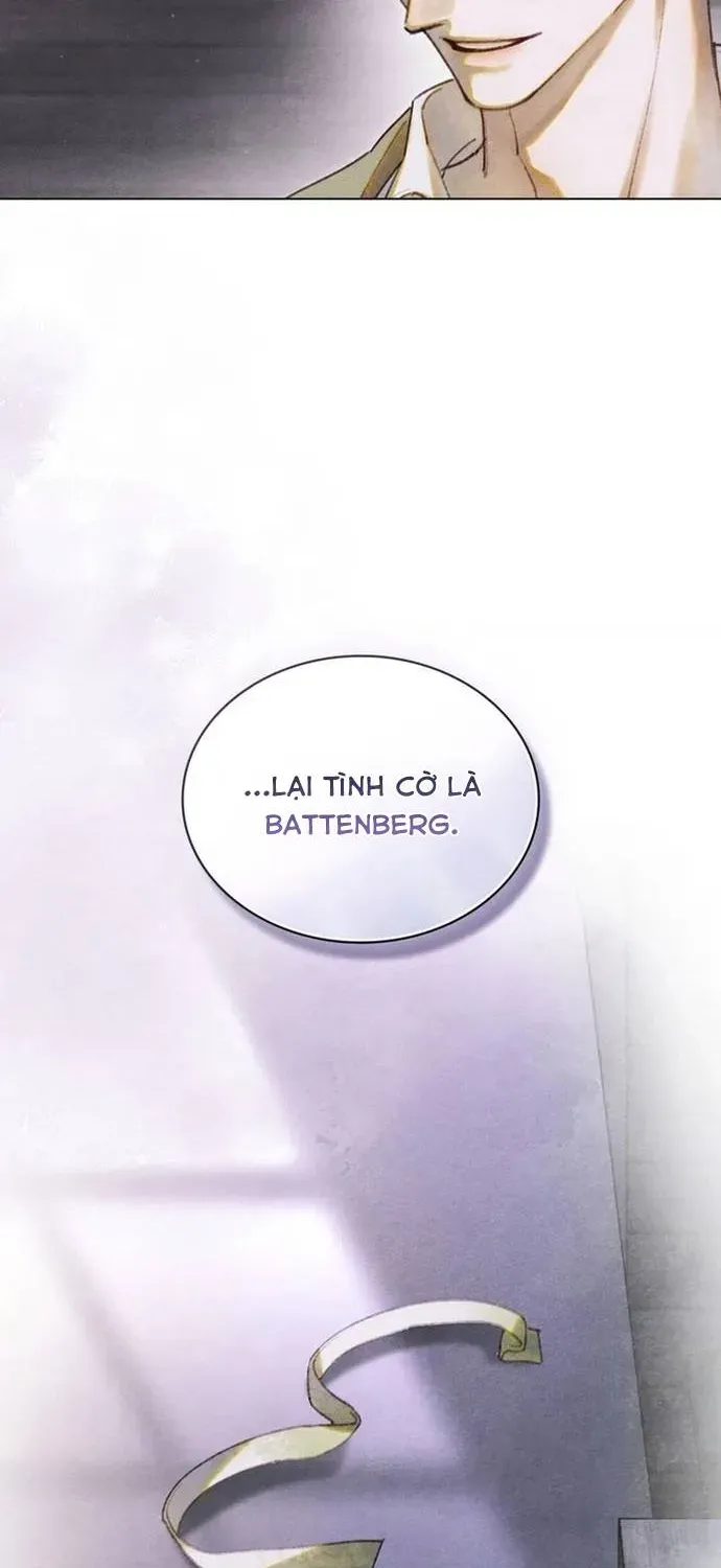 Nơi Khu Vườn Tháng Năm Chapter 18 - Trang 48