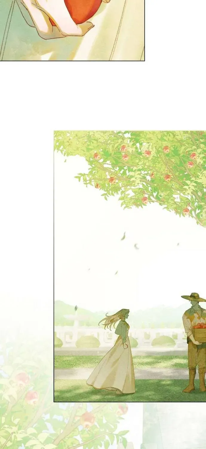 Nơi Khu Vườn Tháng Năm Chapter 2 - Trang 45