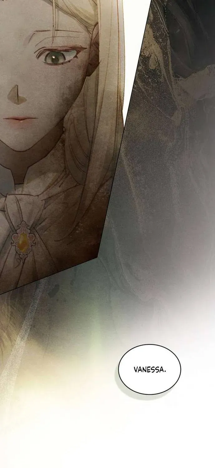 Nơi Khu Vườn Tháng Năm Chapter 3 - Trang 17