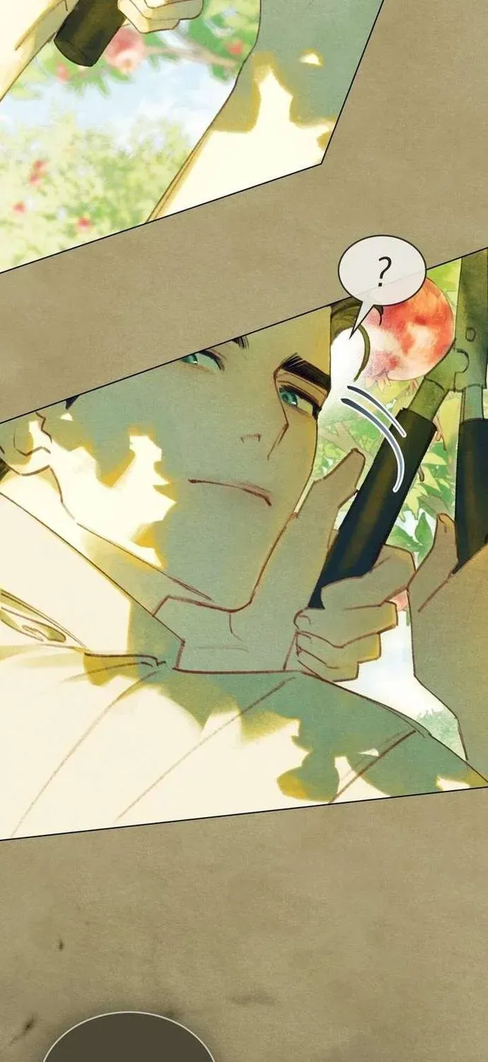 Nơi Khu Vườn Tháng Năm Chapter 4 - Trang 10