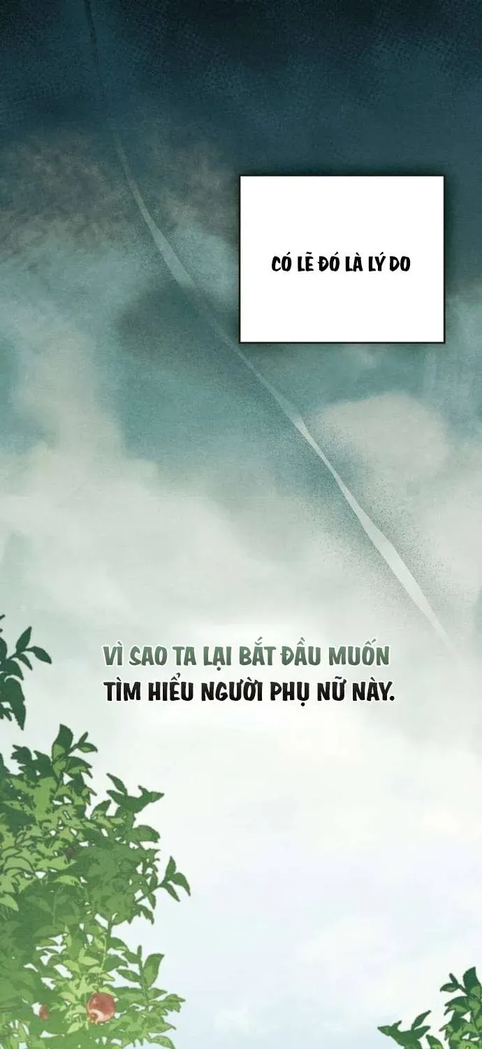Nơi Khu Vườn Tháng Năm Chapter 4 - Trang 29