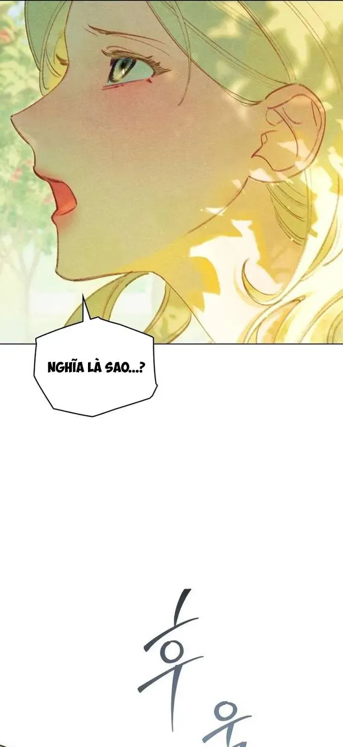 Nơi Khu Vườn Tháng Năm Chapter 4 - Trang 41