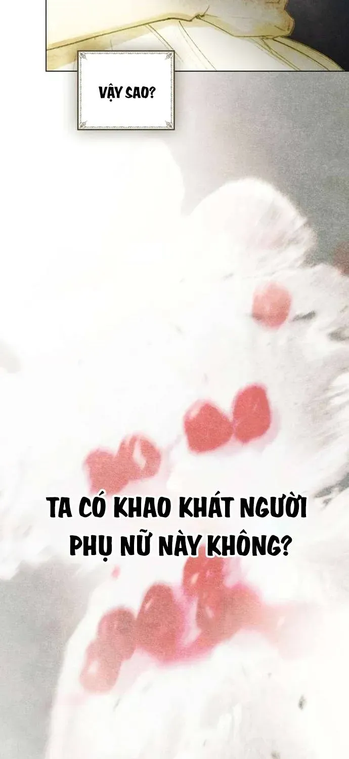 Nơi Khu Vườn Tháng Năm Chapter 4 - Trang 48