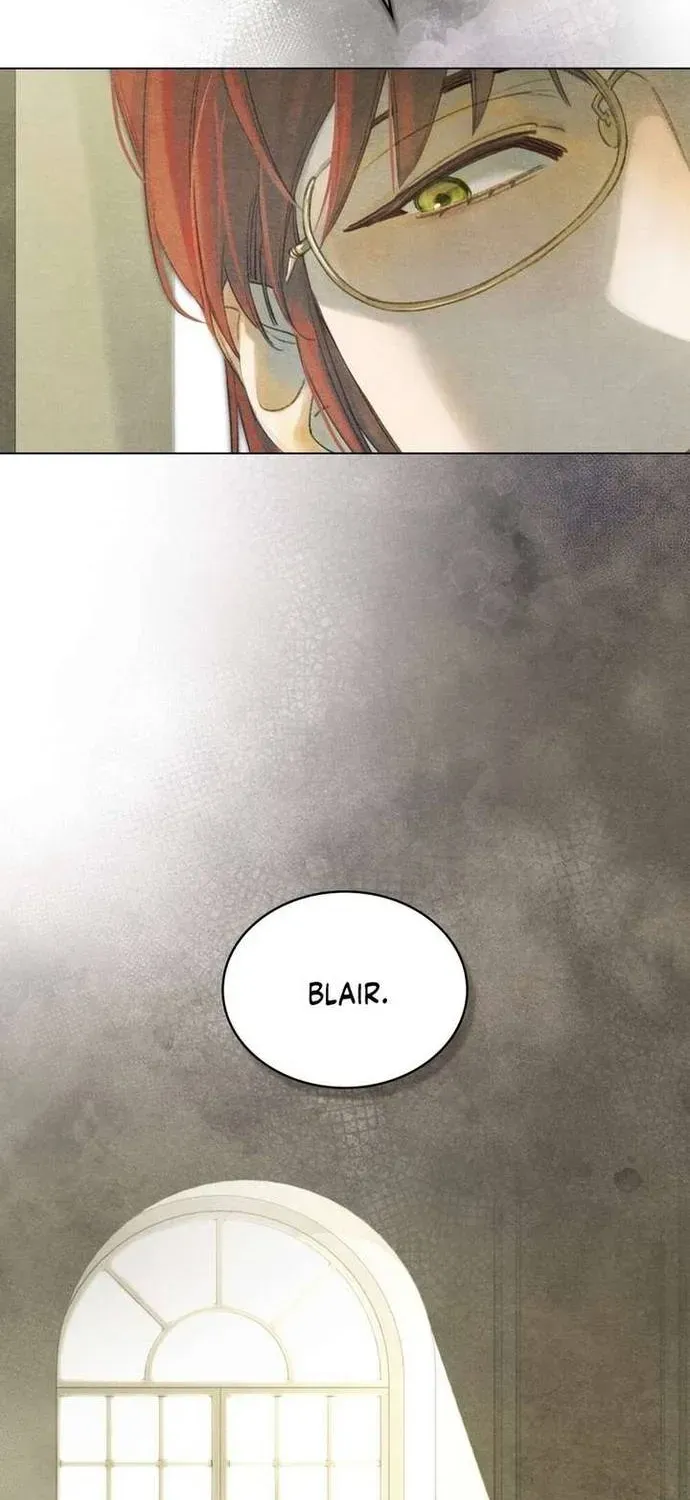 Nơi Khu Vườn Tháng Năm Chapter 5 - Trang 11