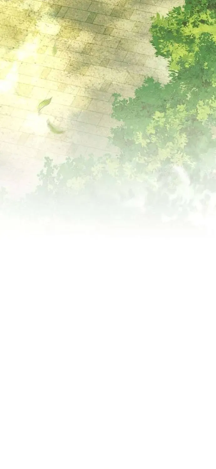 Nơi Khu Vườn Tháng Năm Chapter 5 - Trang 19