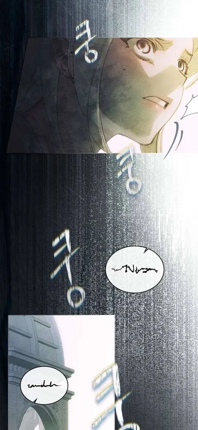 Nơi Khu Vườn Tháng Năm Chapter 5 - Trang 45