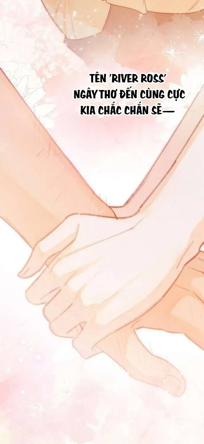 Nơi Khu Vườn Tháng Năm Chapter 6 - Trang 19