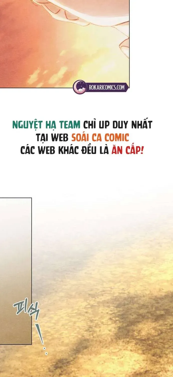 Nơi Khu Vườn Tháng Năm Chapter 7 - Trang 10