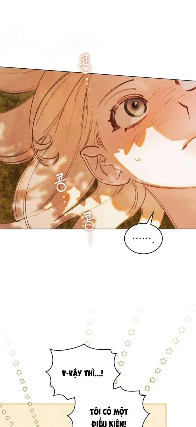 Nơi Khu Vườn Tháng Năm Chapter 7 - Trang 29