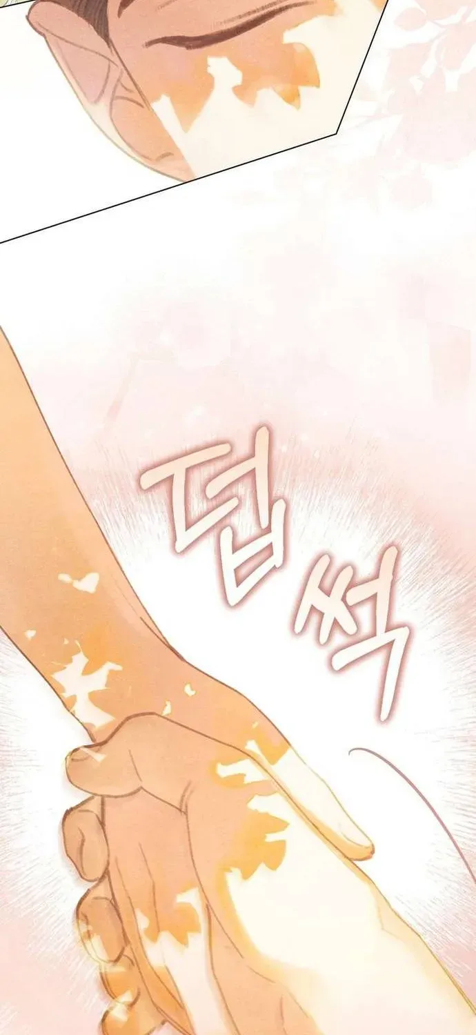 Nơi Khu Vườn Tháng Năm Chapter 7 - Trang 35