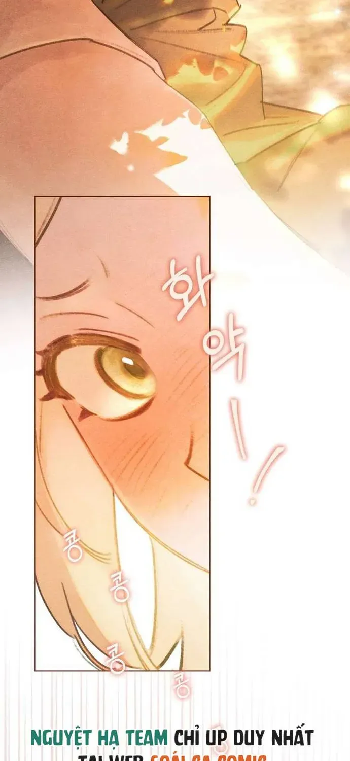 Nơi Khu Vườn Tháng Năm Chapter 7 - Trang 37