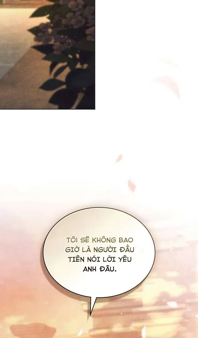 Nơi Khu Vườn Tháng Năm Chapter 7 - Trang 41
