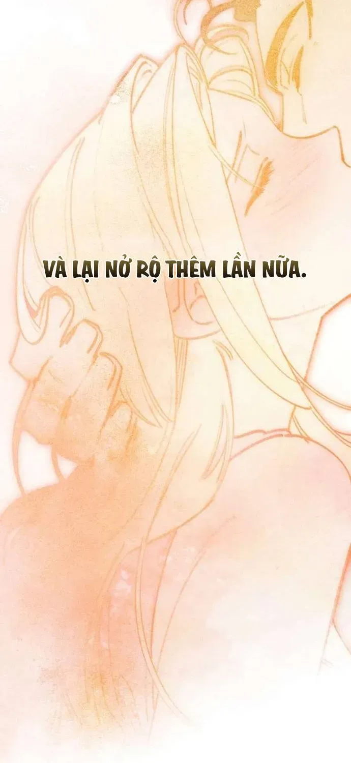 Nơi Khu Vườn Tháng Năm Chapter 7 - Trang 49