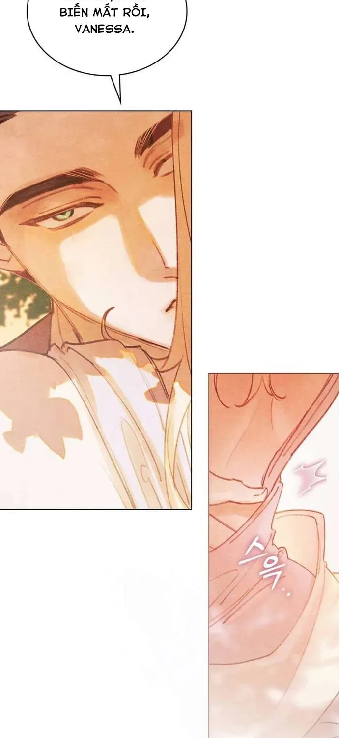 Nơi Khu Vườn Tháng Năm Chapter 7 - Trang 5