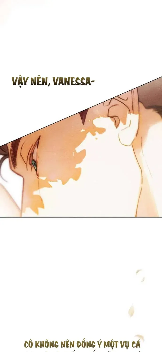 Nơi Khu Vườn Tháng Năm Chapter 7 - Trang 50