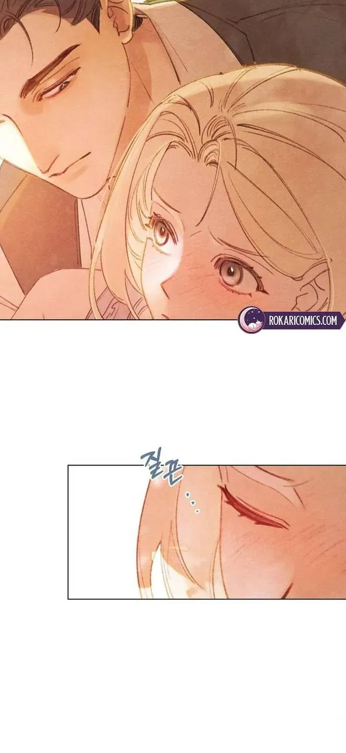 Nơi Khu Vườn Tháng Năm Chapter 7 - Trang 7
