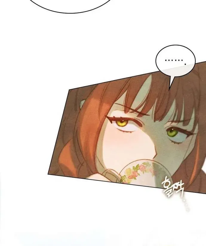 Nơi Khu Vườn Tháng Năm Chapter 9 - Trang 20