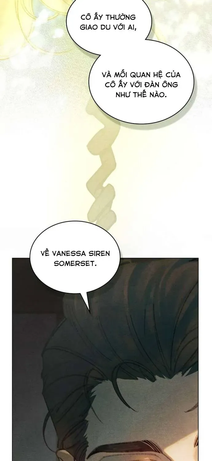 Nơi Khu Vườn Tháng Năm Chapter 9 - Trang 49