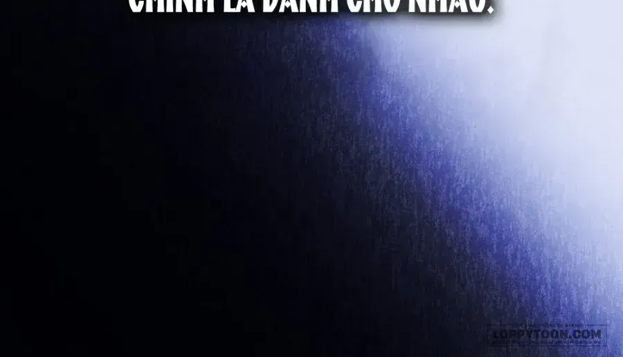 Nỗi Lạc Lõng Không Tên Chapter 1 - Trang 10