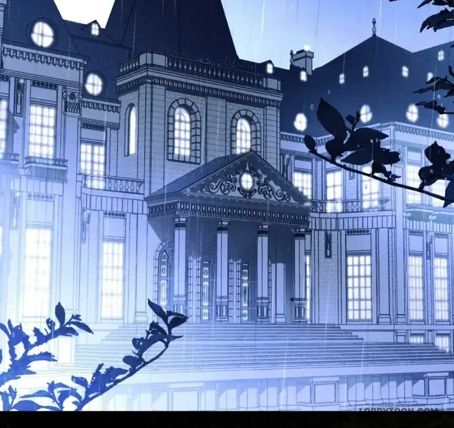 Nỗi Lạc Lõng Không Tên Chapter 1 - Trang 14