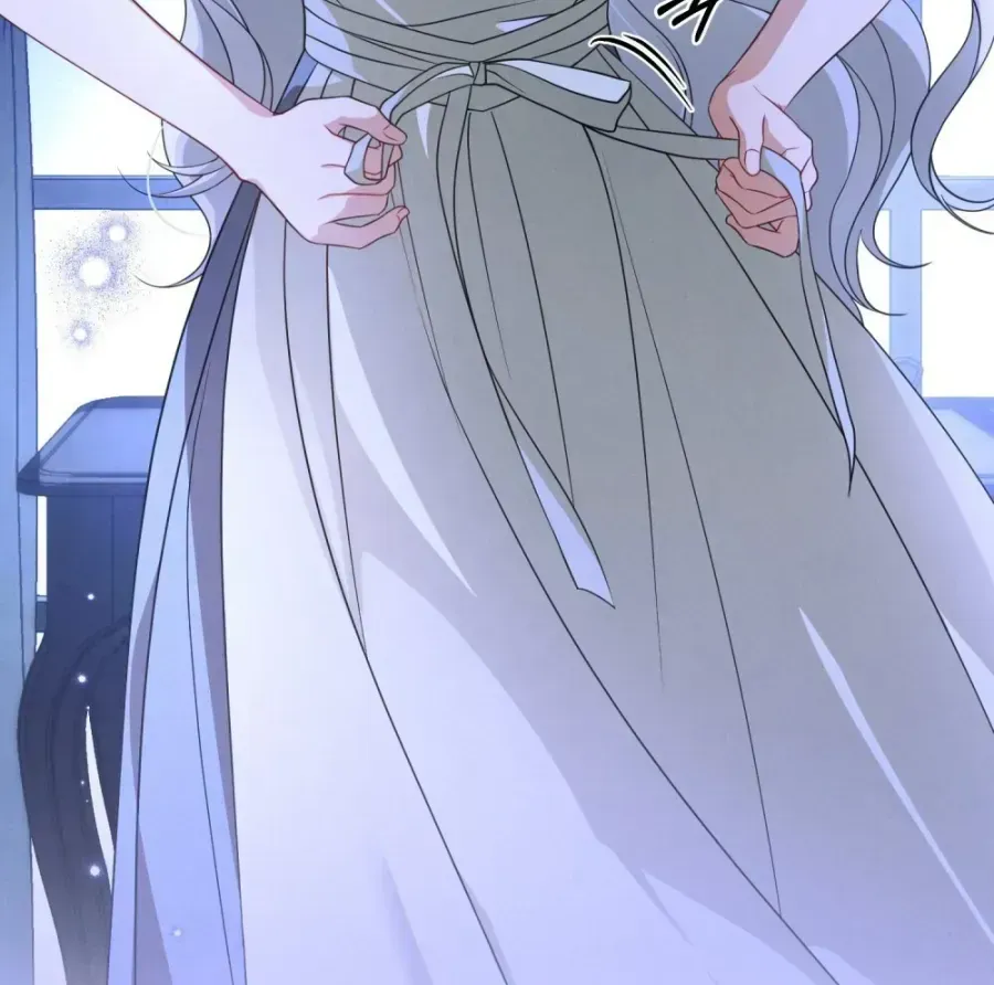 Nỗi Lạc Lõng Không Tên Chapter 1 - Trang 20