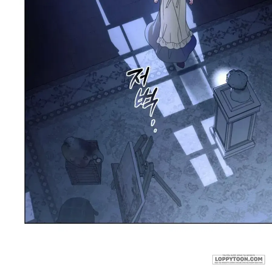 Nỗi Lạc Lõng Không Tên Chapter 1 - Trang 22
