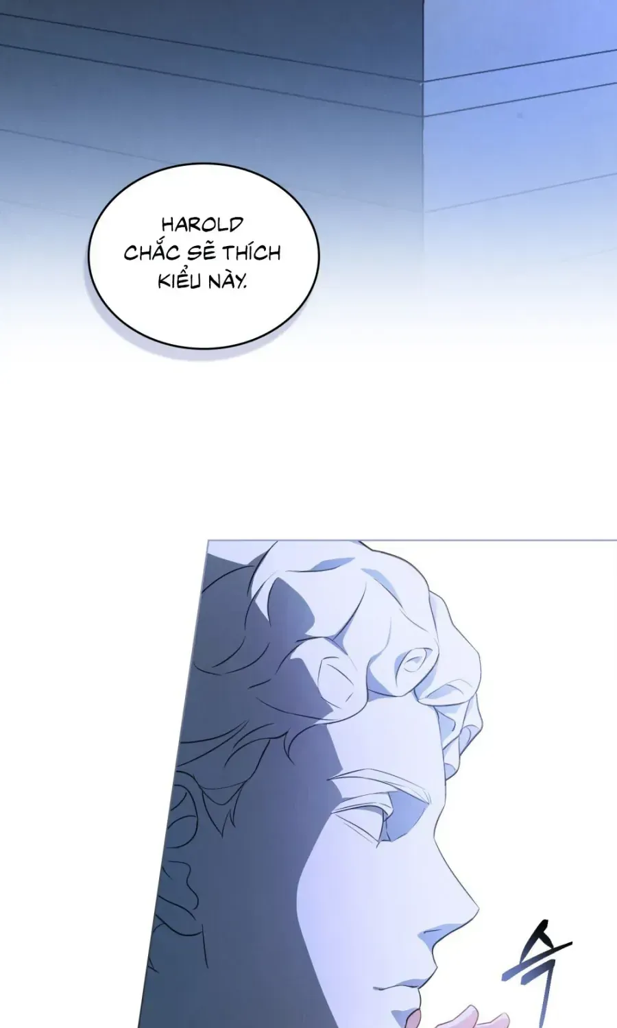 Nỗi Lạc Lõng Không Tên Chapter 1 - Trang 25