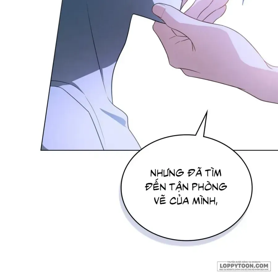 Nỗi Lạc Lõng Không Tên Chapter 1 - Trang 26