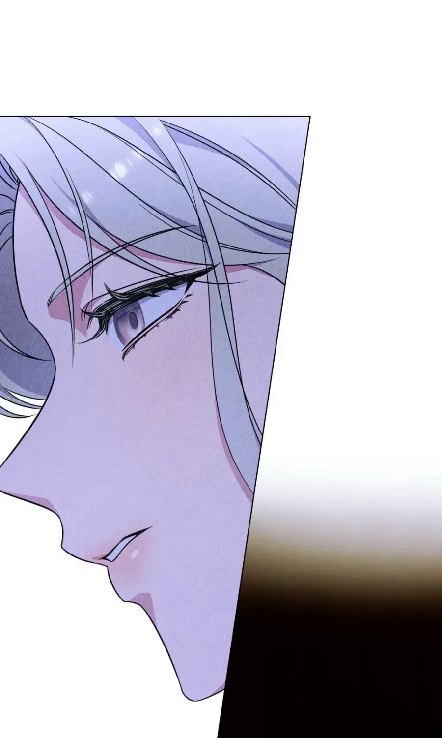 Nỗi Lạc Lõng Không Tên Chapter 1 - Trang 27