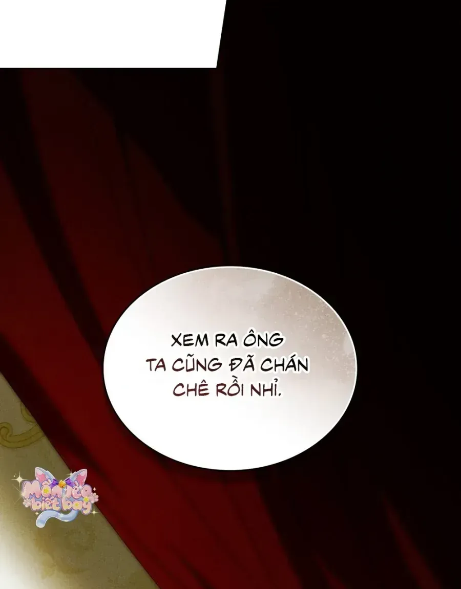 Nỗi Lạc Lõng Không Tên Chapter 1 - Trang 28