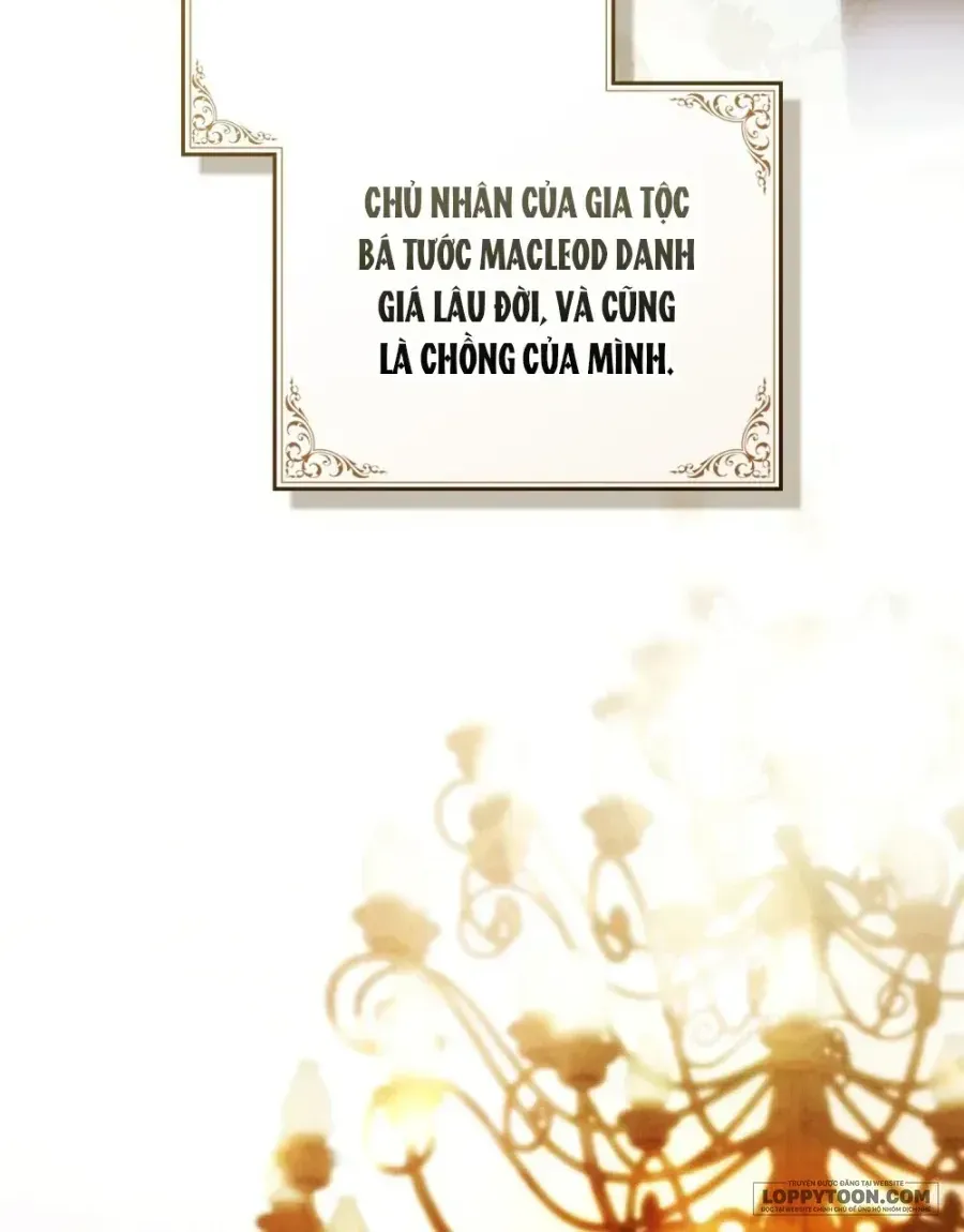 Nỗi Lạc Lõng Không Tên Chapter 1 - Trang 30