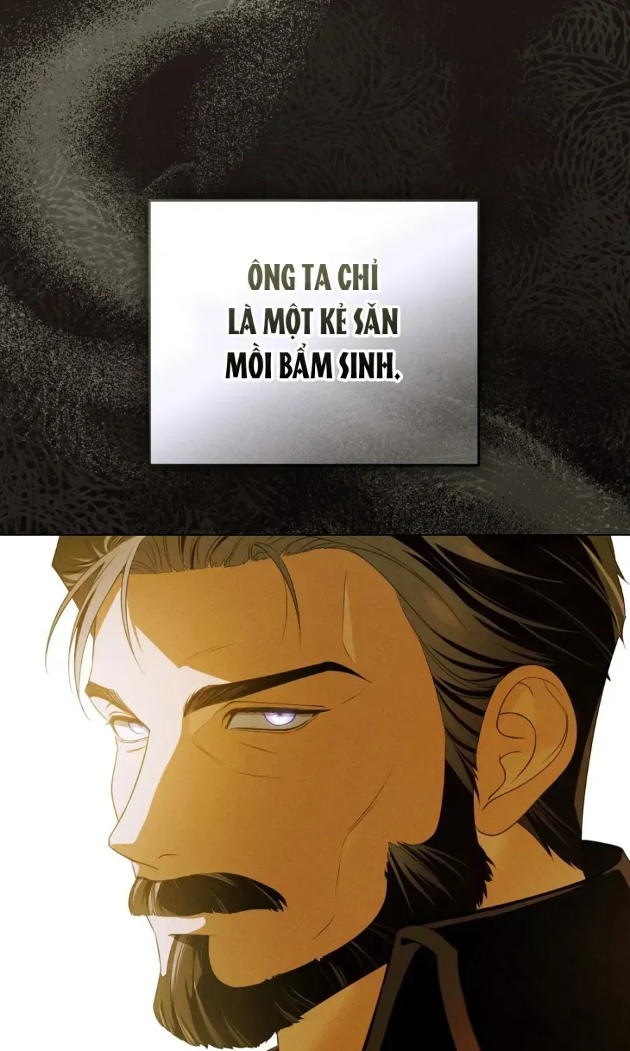Nỗi Lạc Lõng Không Tên Chapter 1 - Trang 35