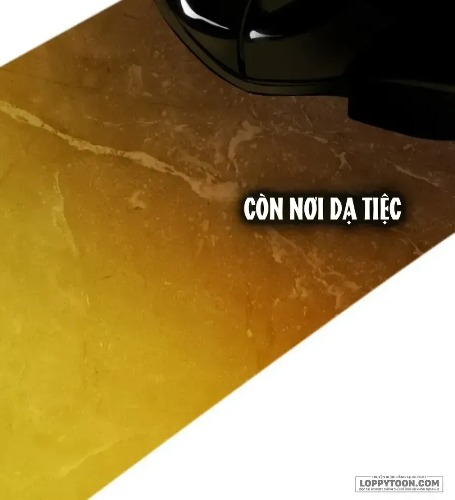Nỗi Lạc Lõng Không Tên Chapter 1 - Trang 38