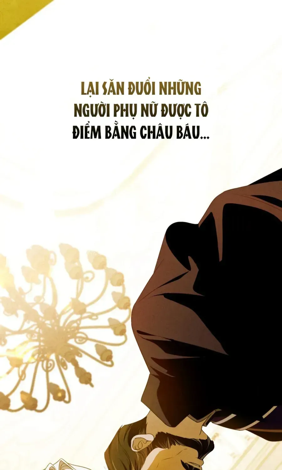 Nỗi Lạc Lõng Không Tên Chapter 1 - Trang 39